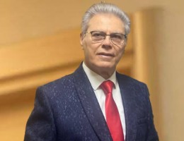 فه‌همی فایق